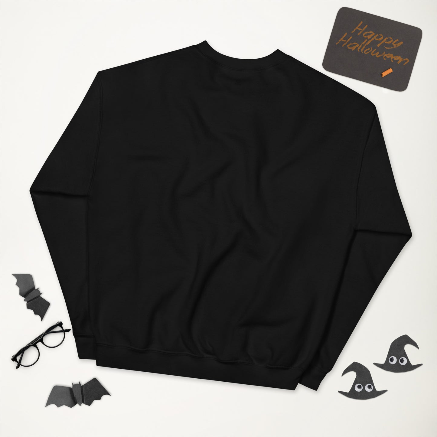 Africa | Co-tesh | Unisex Sweatshirt