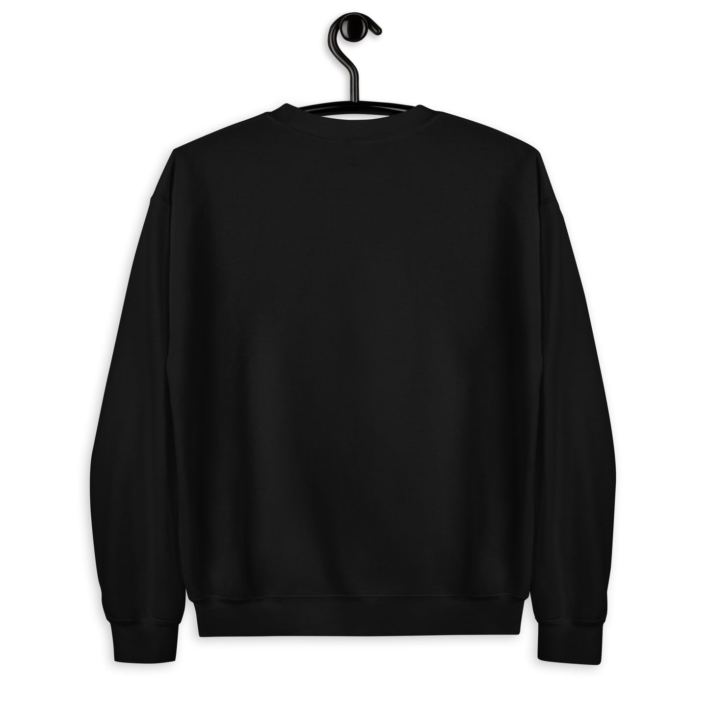 Boxing Club | Co-Tesh | Unisex Sweatshirt