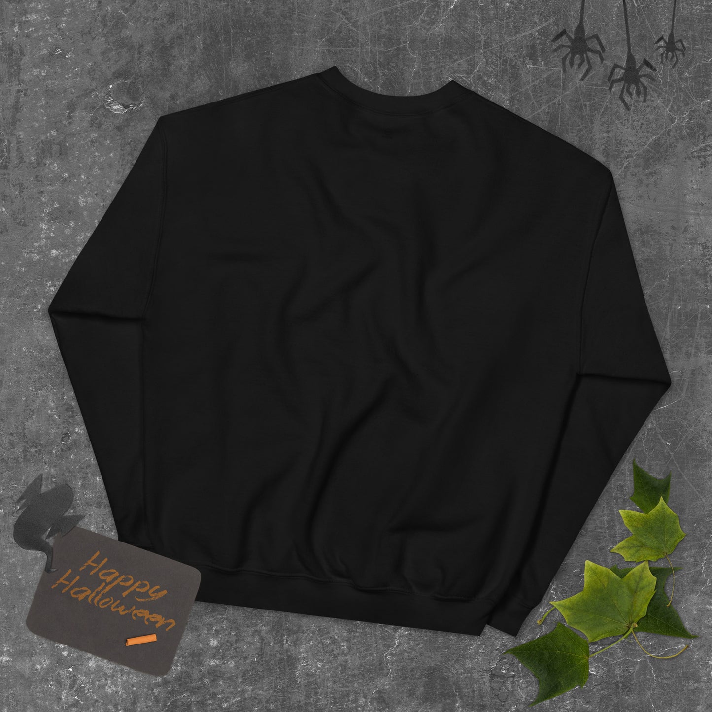 Africa | Co-tesh | Unisex Sweatshirt