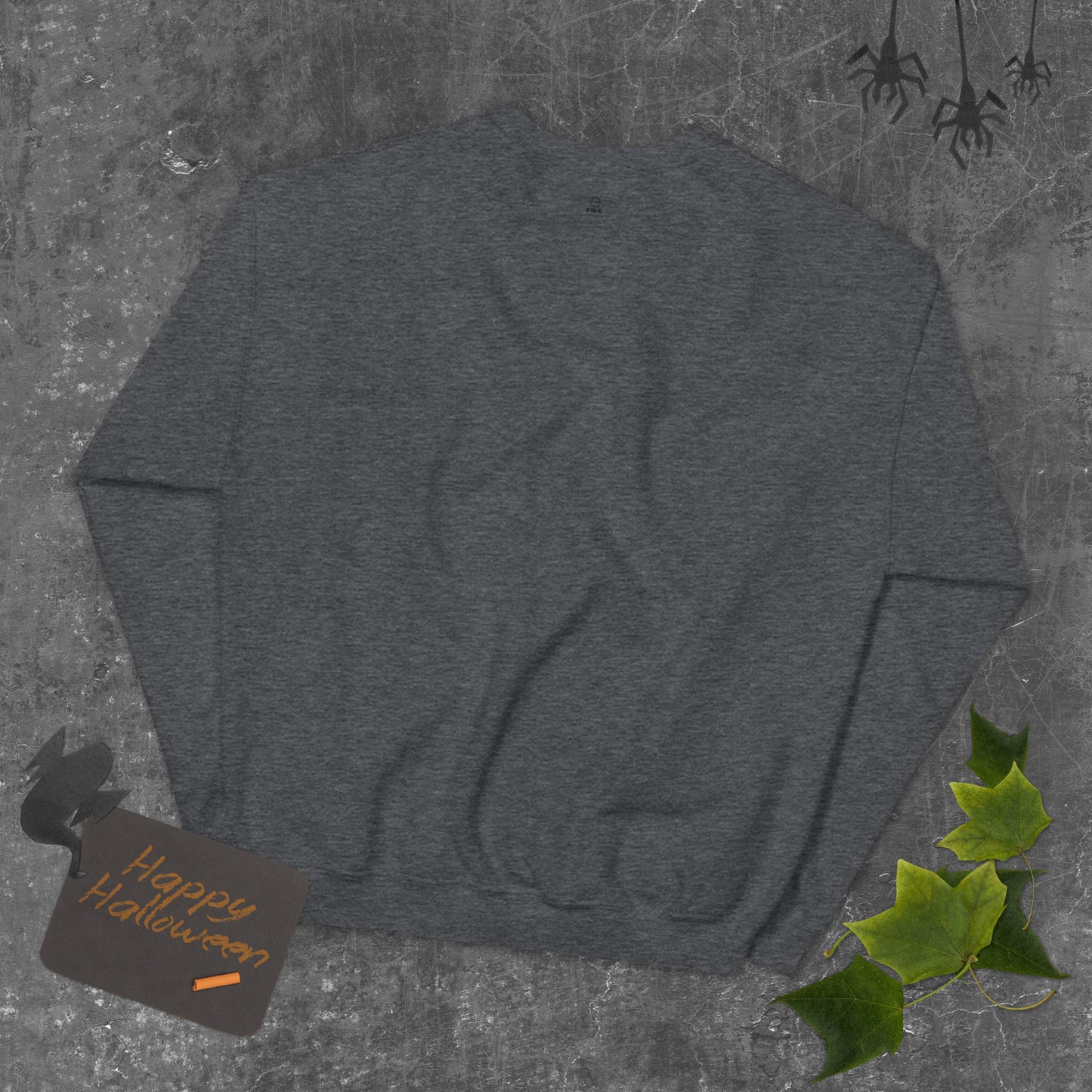 Africa | Co-tesh | Unisex Sweatshirt