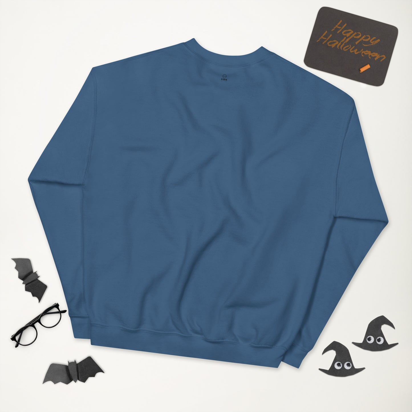 Africa | Co-tesh | Unisex Sweatshirt