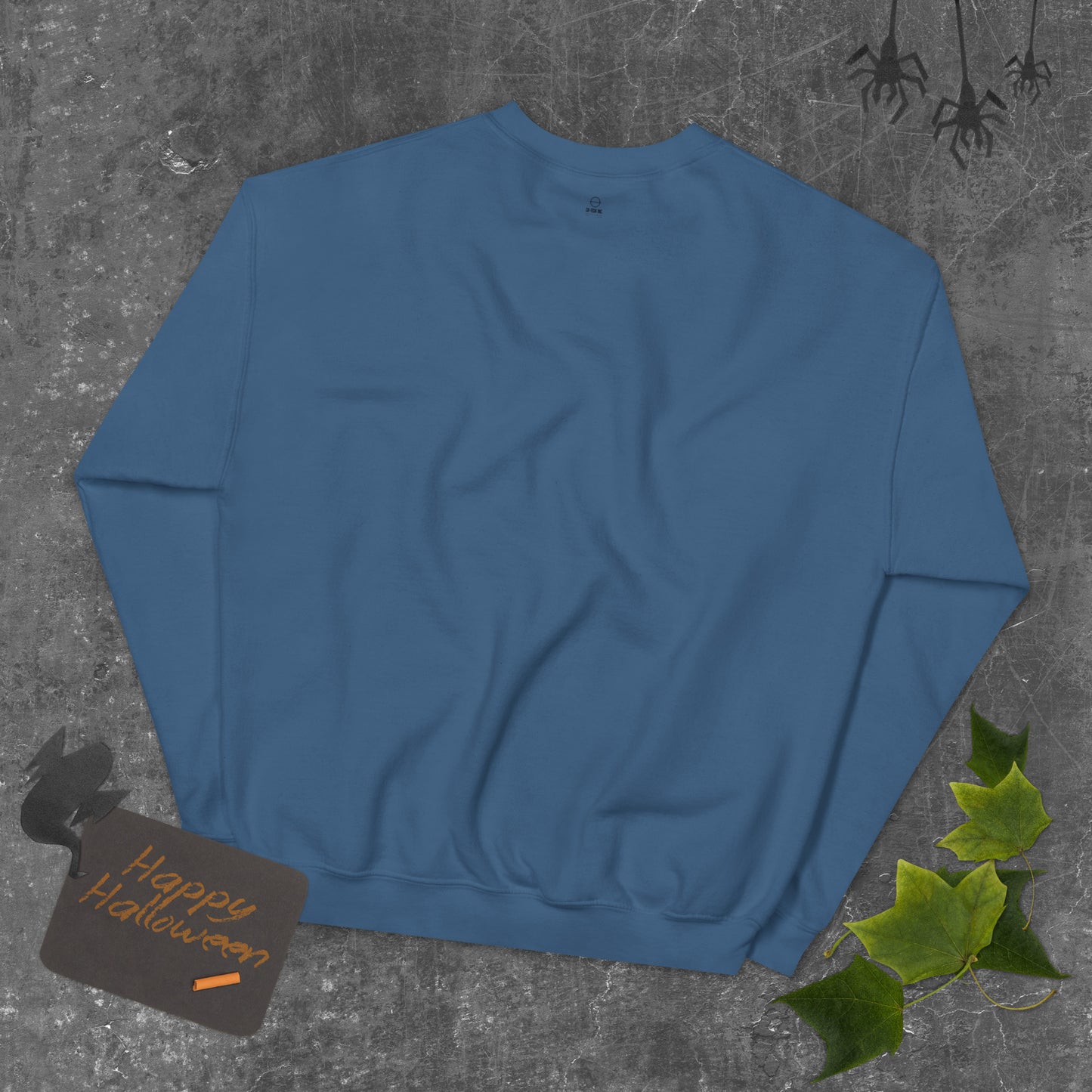 Africa | Co-tesh | Unisex Sweatshirt