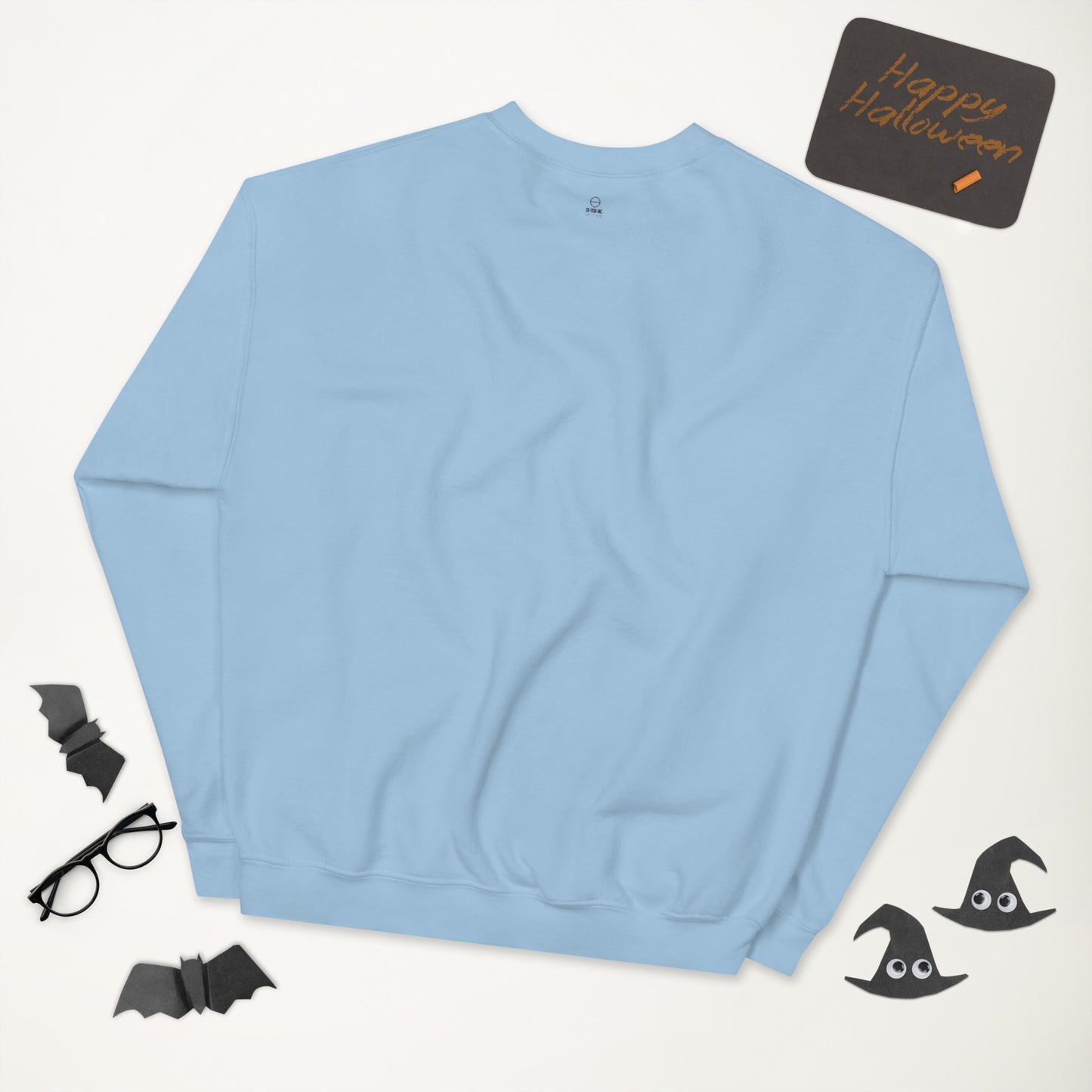 Africa | Co-tesh | Unisex Sweatshirt