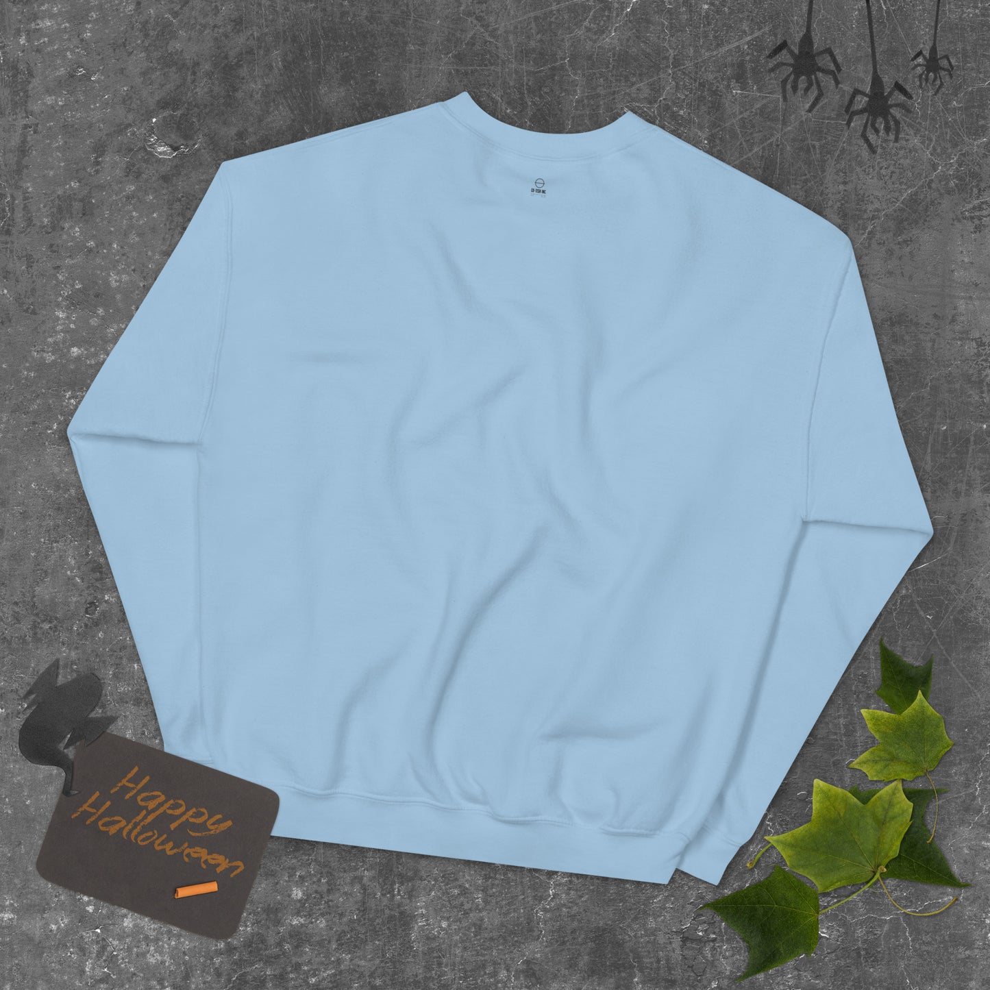 Africa | Co-tesh | Unisex Sweatshirt
