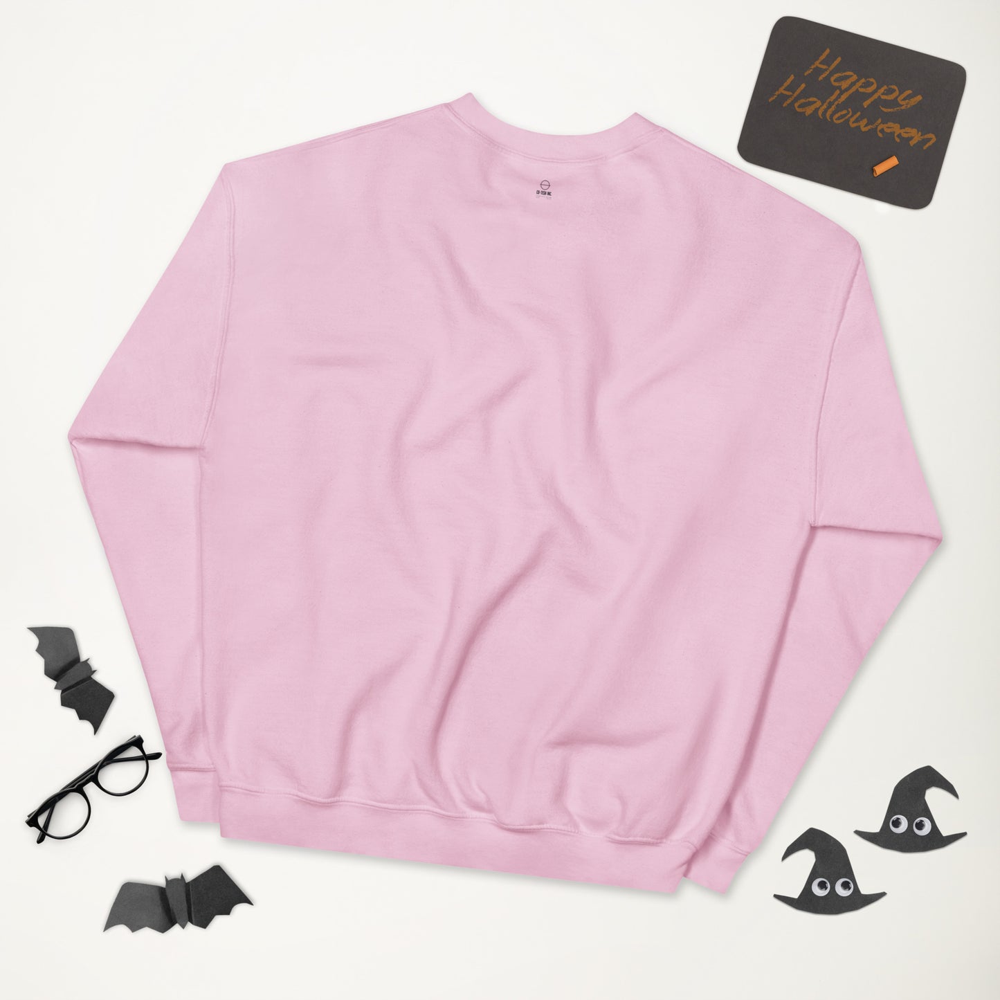 Africa | Co-tesh | Unisex Sweatshirt
