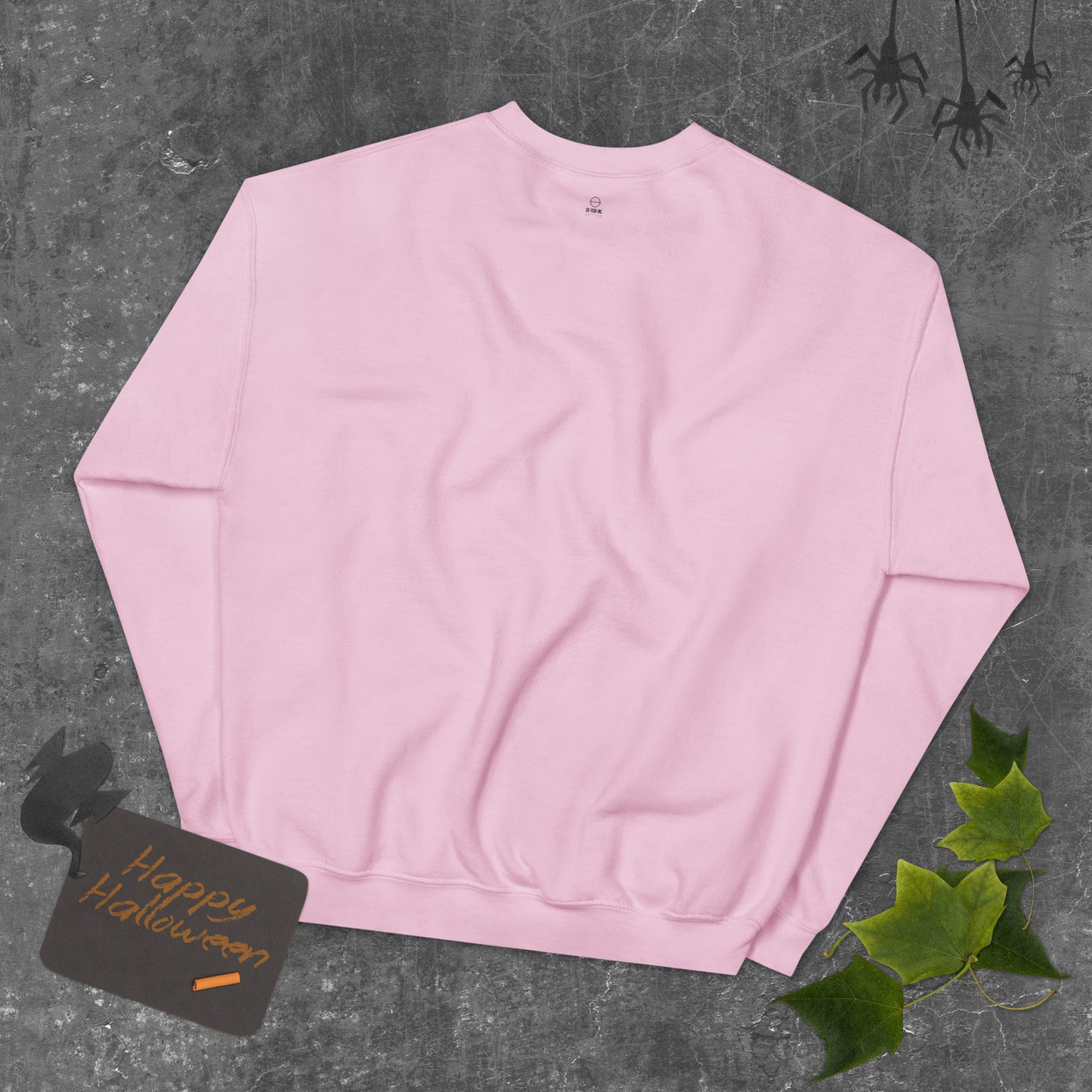 Africa | Co-tesh | Unisex Sweatshirt