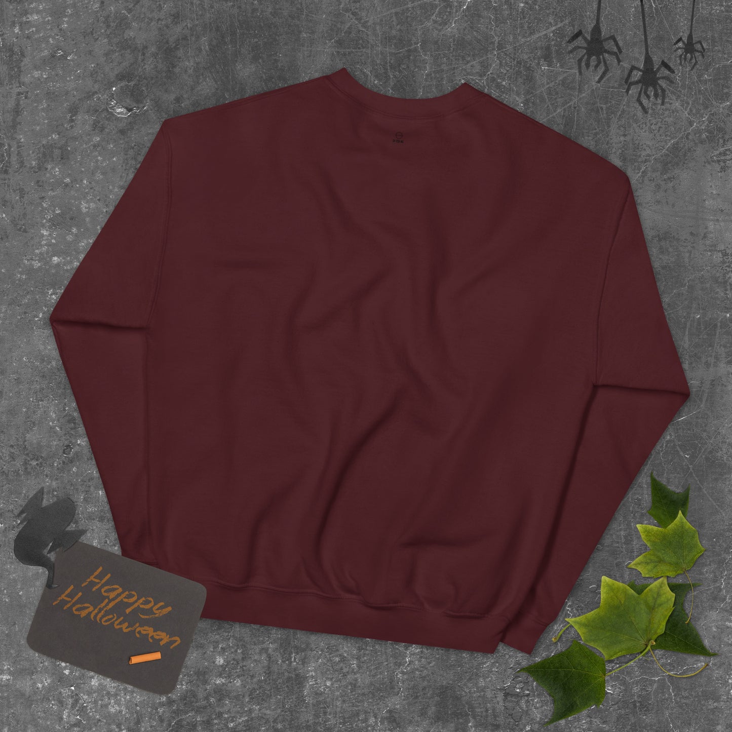 Africa | Co-tesh | Unisex Sweatshirt