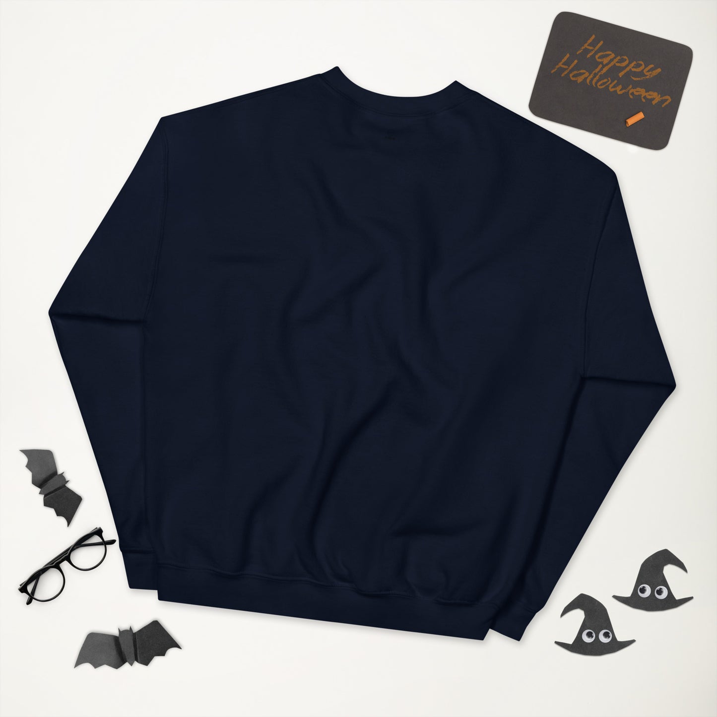 Africa | Co-tesh | Unisex Sweatshirt