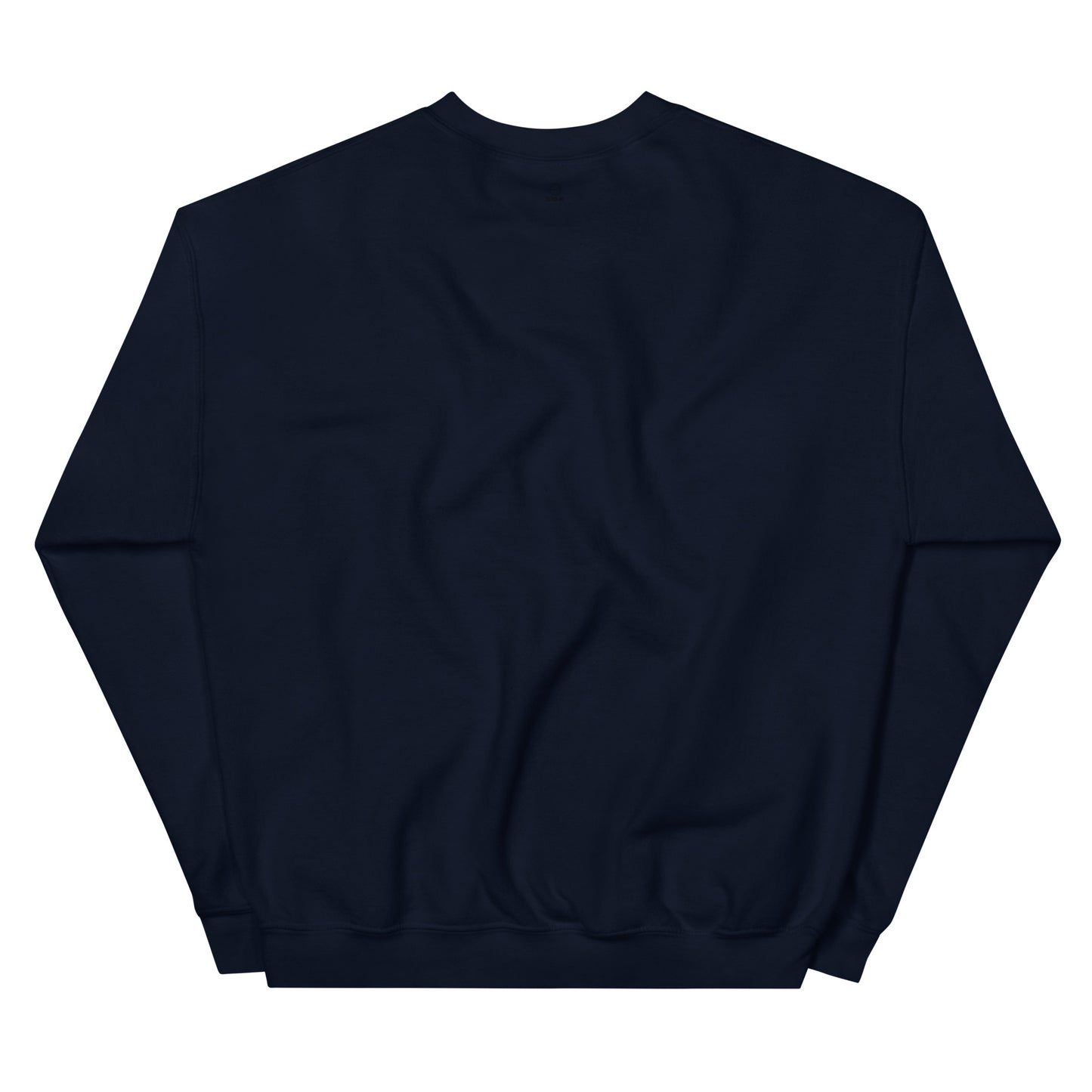 Screen Time | Co-tesh | Unisex Sweatshirt