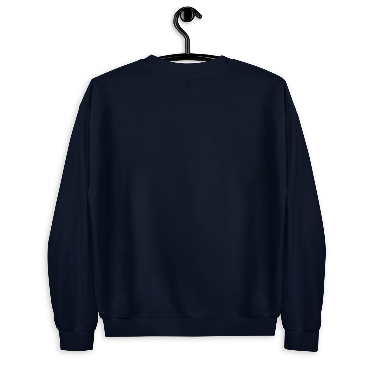 Boxing Club | Co-Tesh | Unisex Sweatshirt