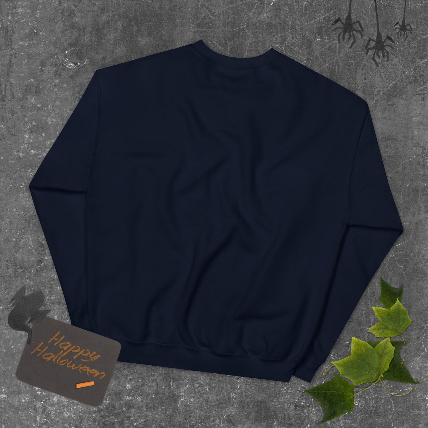 Africa | Co-tesh | Unisex Sweatshirt