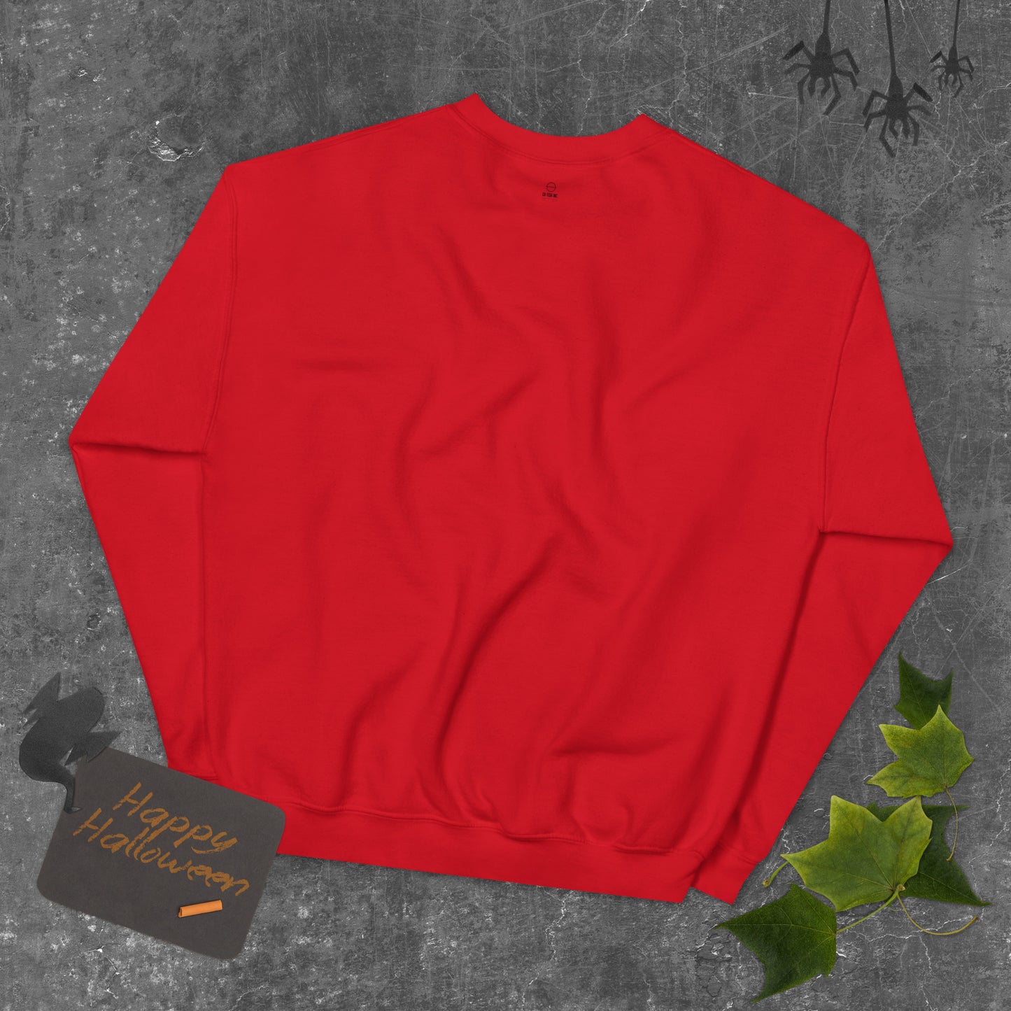 Africa | Co-tesh | Unisex Sweatshirt