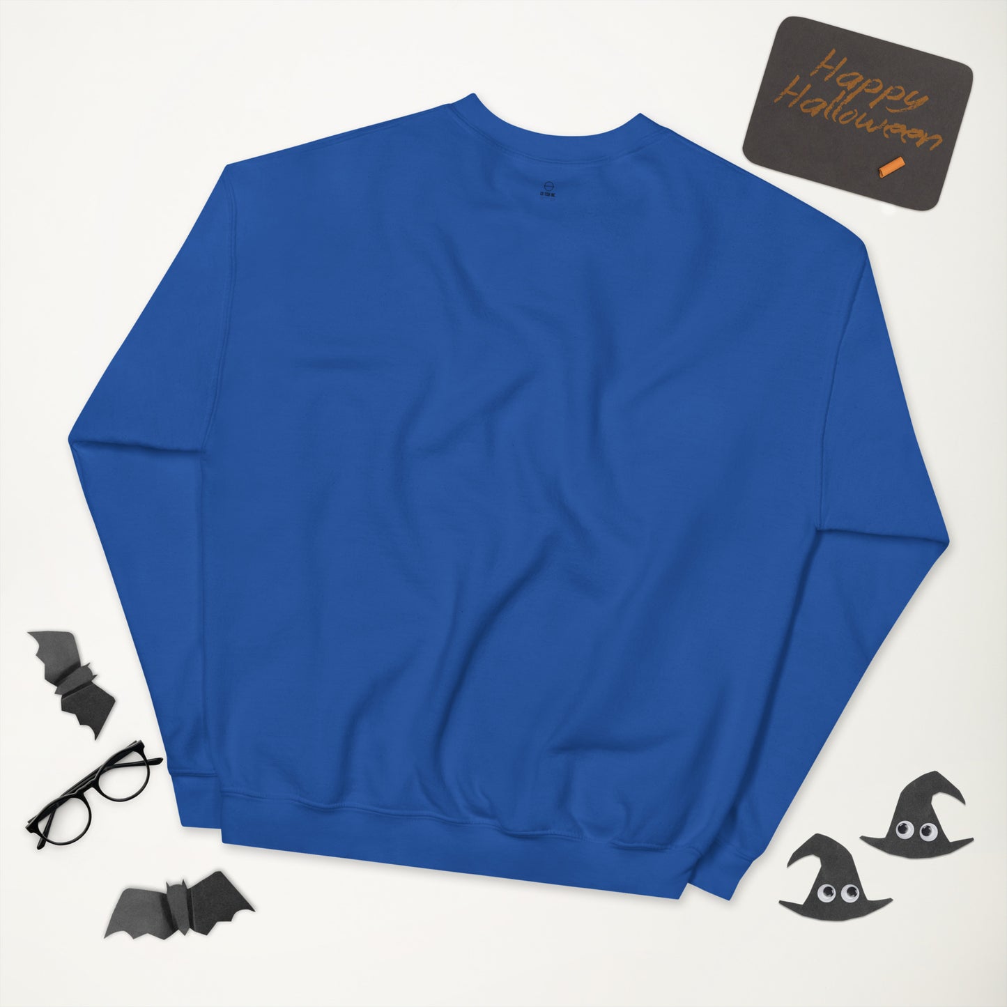 Africa | Co-tesh | Unisex Sweatshirt