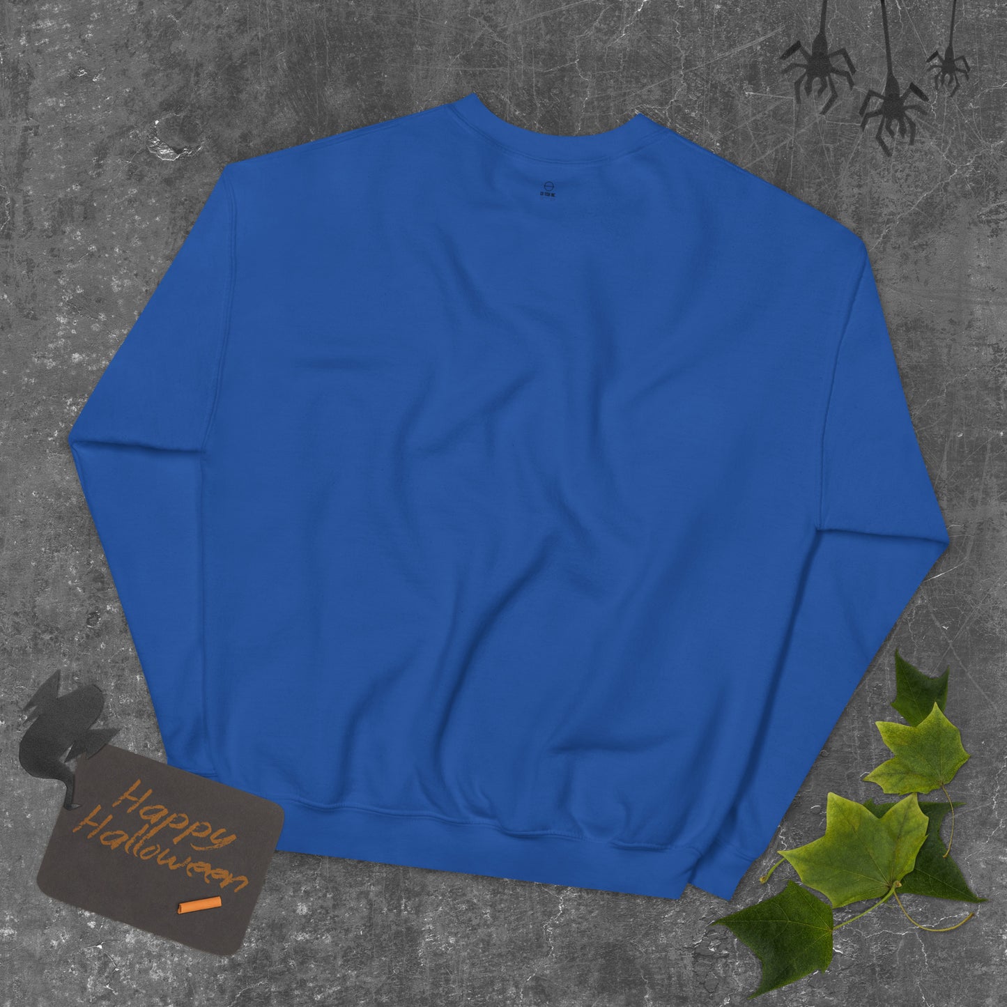 Africa | Co-tesh | Unisex Sweatshirt