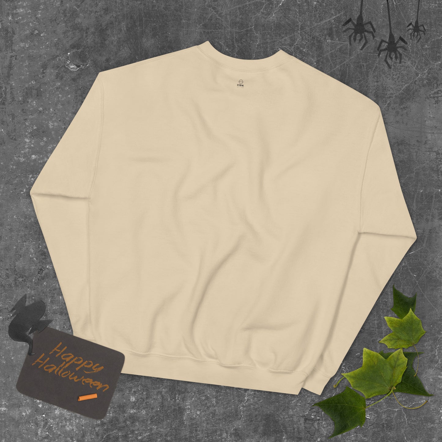 Africa | Co-tesh | Unisex Sweatshirt