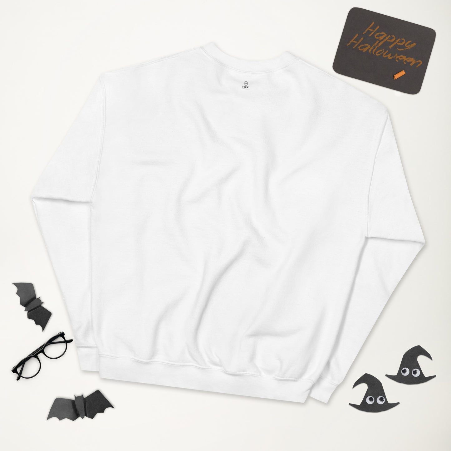 Africa | Co-tesh | Unisex Sweatshirt