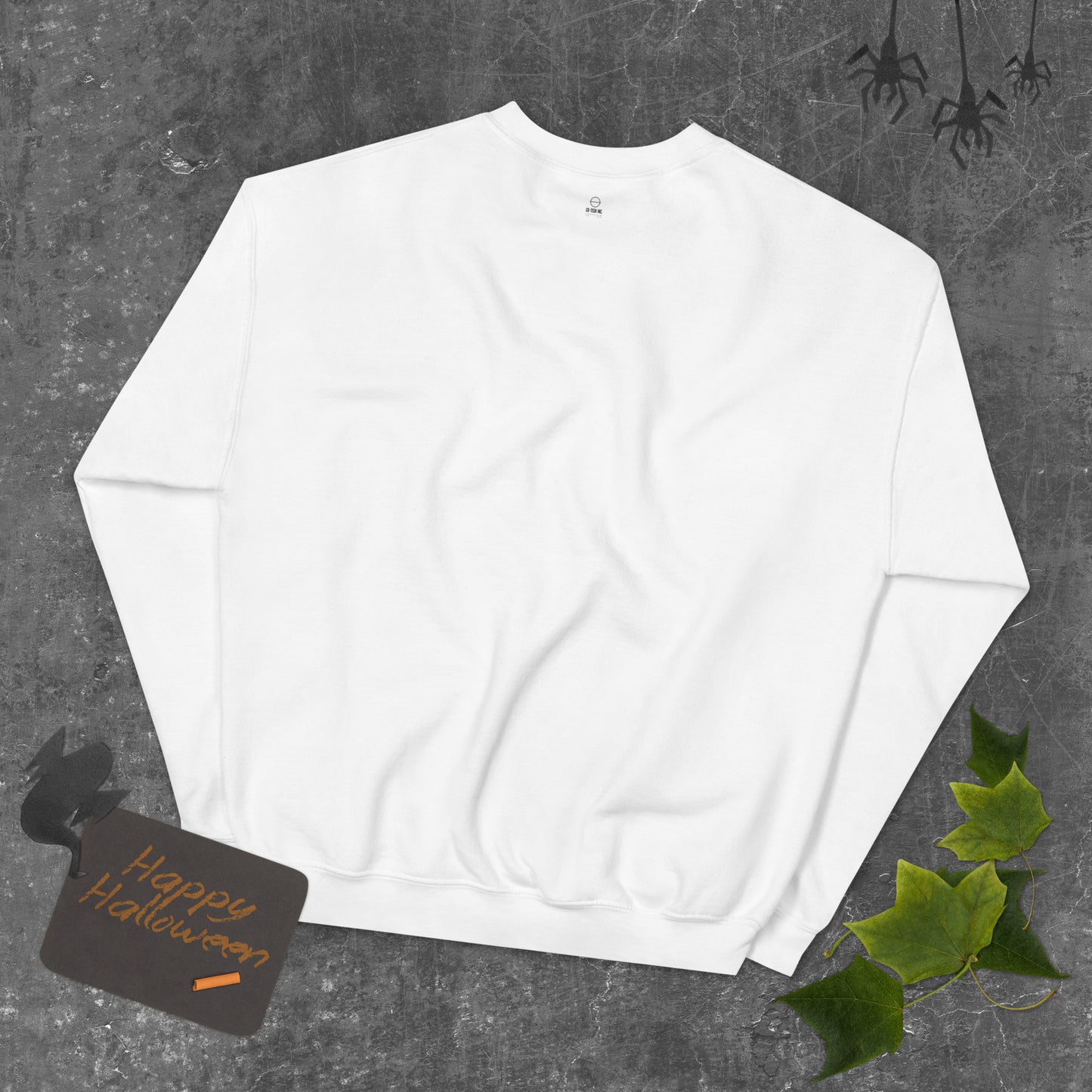 Africa | Co-tesh | Unisex Sweatshirt