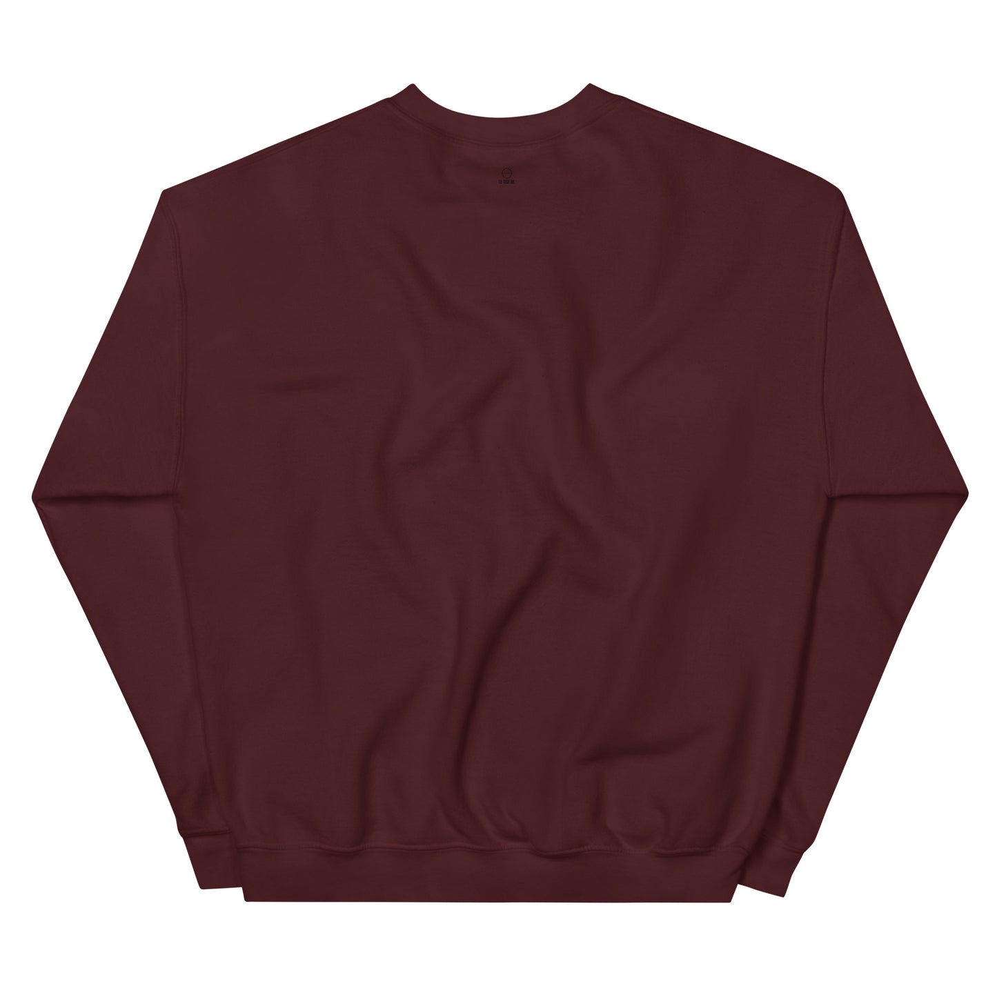 Tried It | Co-Tesh | Unisex Sweatshirt