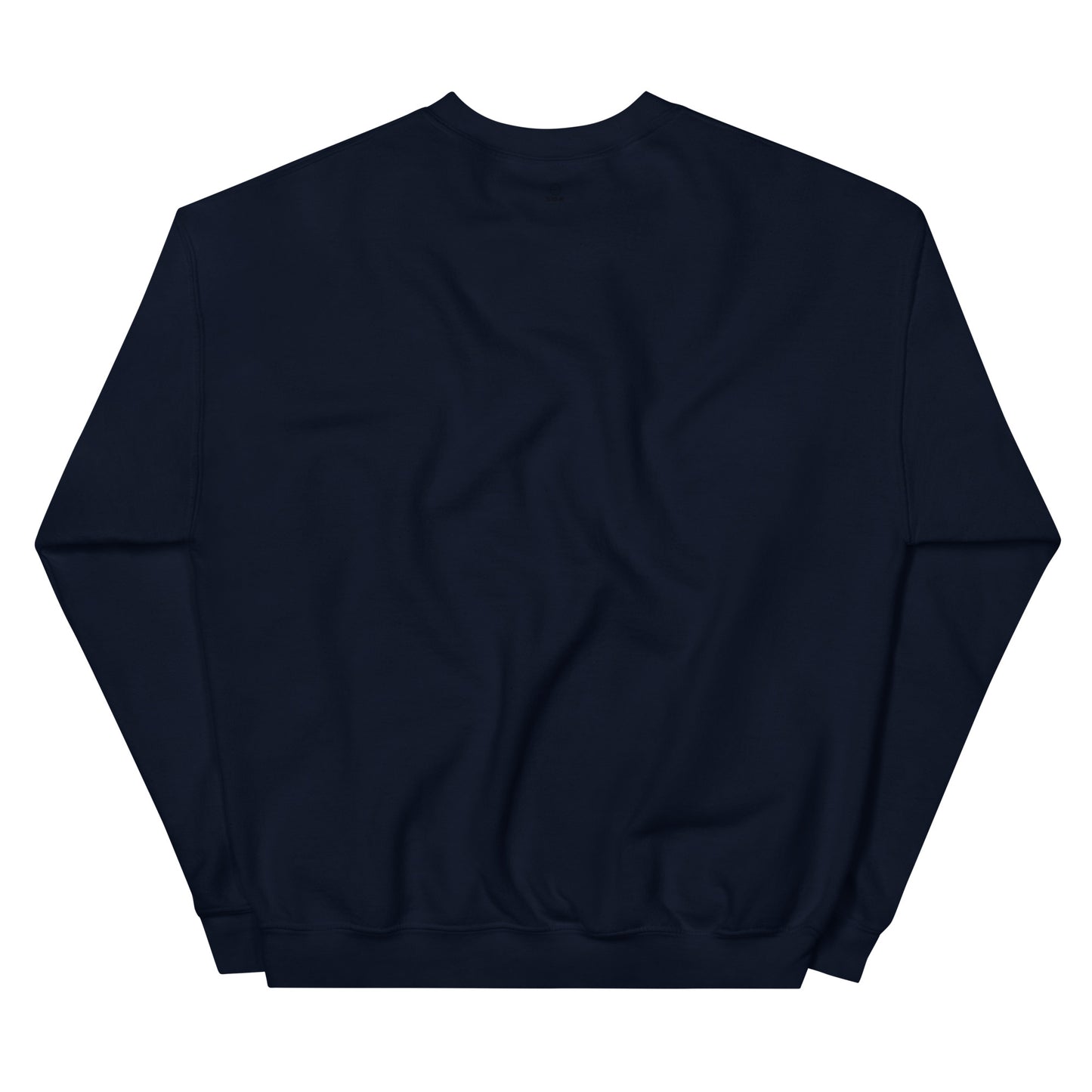 Essence | Co-Tesh | Unisex Sweatshirt