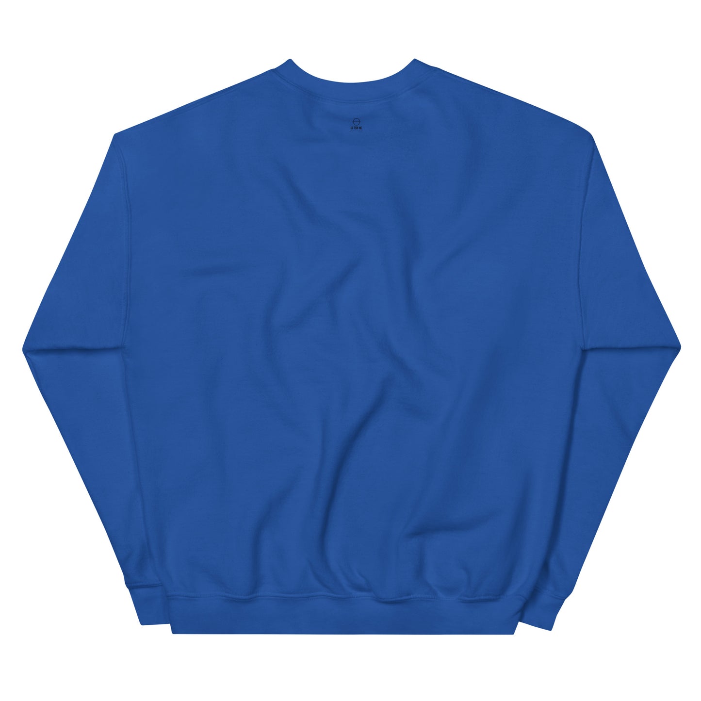 Pink Lolipop | Co-Tesh | Unisex Sweatshirt